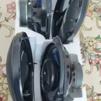 باند پایونیر 6961
