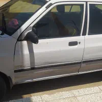 فروش پراید