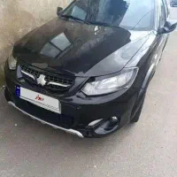 کویبک ۴۰۱ مشکی