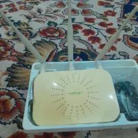 وای فای درحد نو