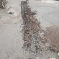 کارگر برای فردا