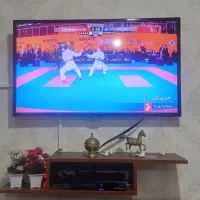 تلویزیون سامسونگ