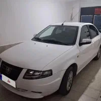 سورن پلاس فول ef7 403