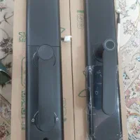 دستگیره هوشمند،دستگیره دیجیتال