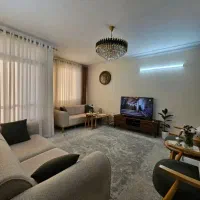 62متر-خجسته-پور-خطی-رو-به-آفتاب