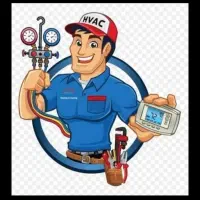 نصب سرویس جابجایی شستشو تعمیرات کولر انواع کولر