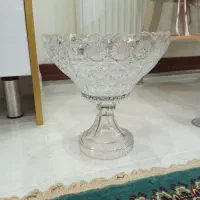 میوه خوری
