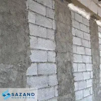 فروش وال مش - تاییدیه رسمی مش فایبرگلاس AR و توری