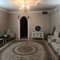 تنهاشکاراجار۹۵متراندیشه۲خواب‌رهن۲۰۰با۹م‌تبدیل‌دارد