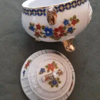 قندان انتیک