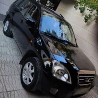 x33 مدل93|خودرو سواری و وانت|کرمانشاه, |دیوار