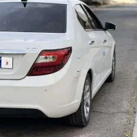 فروش خودرو