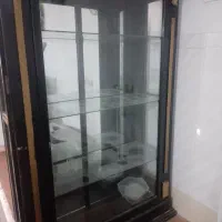 بوفه قیمت مناسب