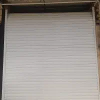 انبار-اجاره-ای-در-متراژ-30متری