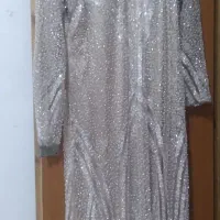 لباس جشن و عروسی