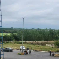 خانه-ای-سرشار-از-رویا-شهرک-سارویه