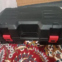 دریل و پیکور