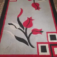 گلیم فرش