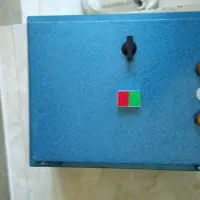 تابلو سه فاز نونو