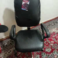 صندلی