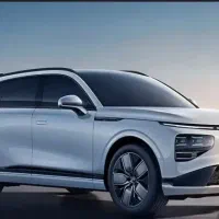 ایکس پنگ G9دوموتور