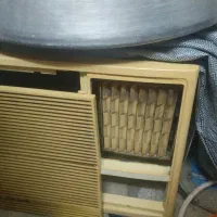 کولر|کولر گازی و فنکوئل|بوشهر, |دیوار