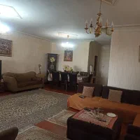 سعادت آباد170متر3خواب ویو ابدی|فروش آپارتمان|تهران, پرواز|دیوار