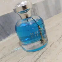 ادکلن