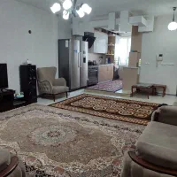 75 متری رهن کامل ملک تخلیه می باشد