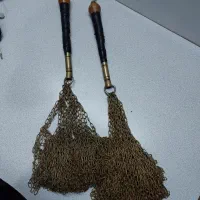 زنجیر عزاداری