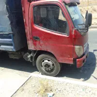 حمل اثاث منزل اساس