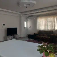 سویت اپارتمان