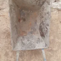 فروغون