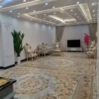 115متر-بانو-پسند-سازه-برند-و-شیک
