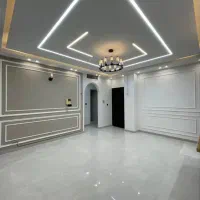 ۱۲۰ متر /لوکس و فراتر از انتظار / آخرین بازدید شما