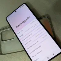 POCO X7 pro|موبایل|لردگان, |دیوار
