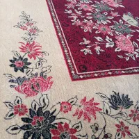 فرش ماشینی