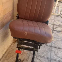 صندلی بادسان مینی اف