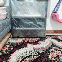 بخاری