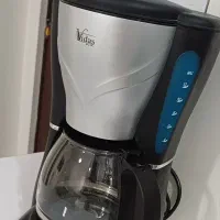 قهوه ساز ویداس