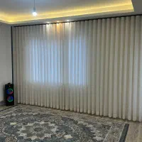 پرده سرای اق قلا و گرگان