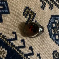 انگشتر|بدلیجات|اردبیل, |دیوار