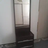 آینه قدی
