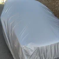 چادر ماشین