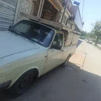 پیکان وانت فروشی