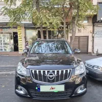 هایماs7+مدل ۱۴۰۲ درجه یک