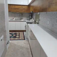 فروش آپارتمان|فروش آپارتمان|گناباد, |دیوار