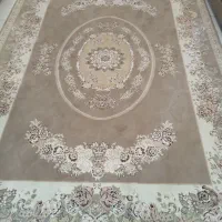 فروش فرش ماشینی