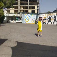 اجاره سالن توپی