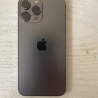 13پرومکث درحد صفر
